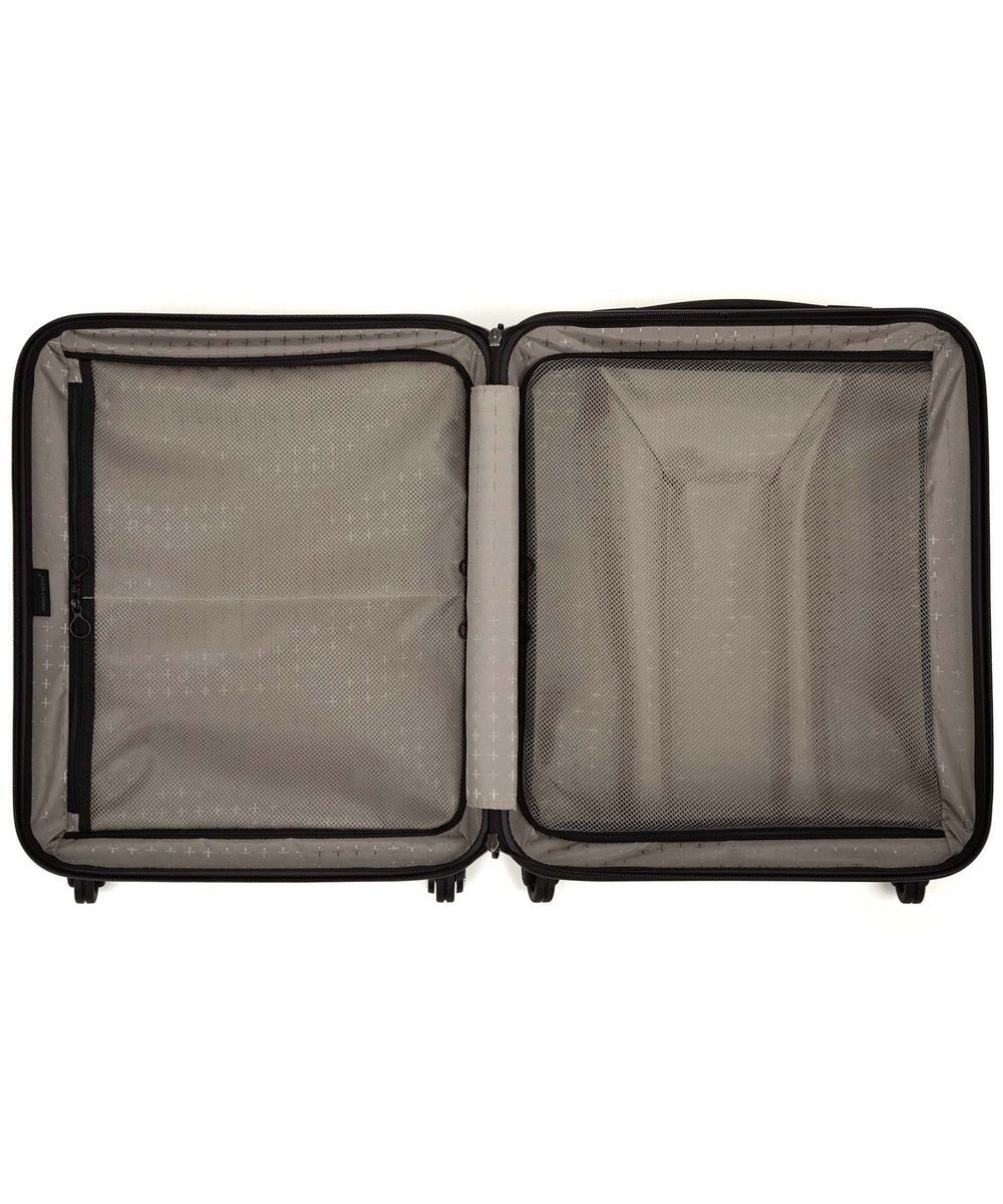 ACE BAGS & LUGGAGE proteca スタリアVsD スーツケース 37L 機内持ち込み キャスターストッパー 08211 プロテカ 