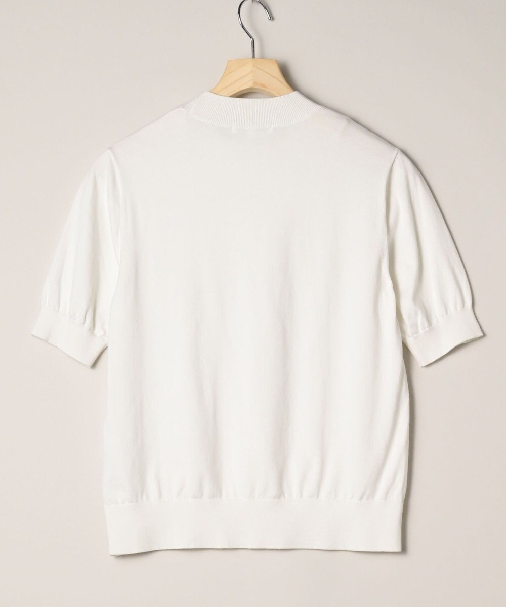 ONWARD Reuse Park 【23区】ニット春夏 