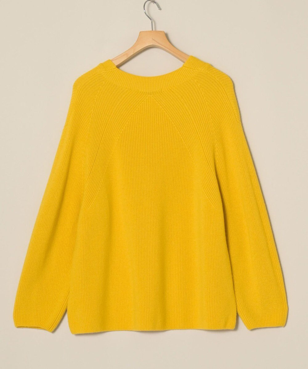 ONWARD Reuse Park 【23区】ニット秋冬 