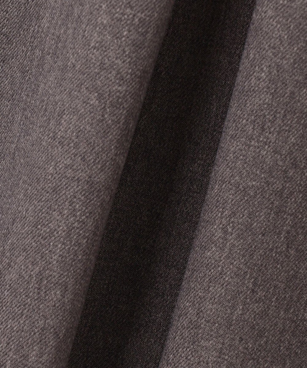 ANY 【洗濯機可能】ウーリッシュジャンスカ 