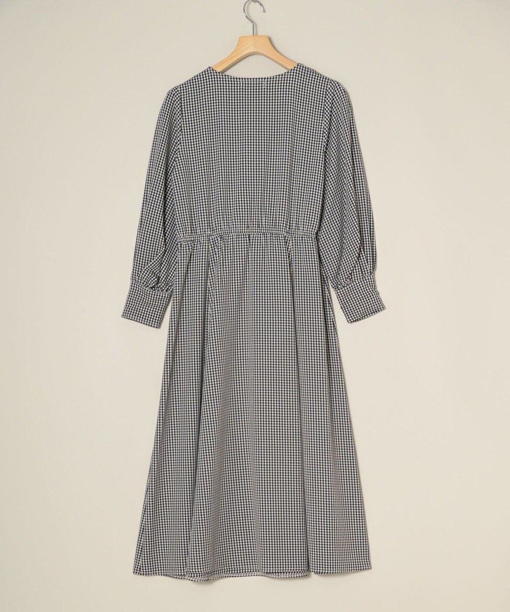 ONWARD Reuse Park 【any SiS】ワンピース秋冬 