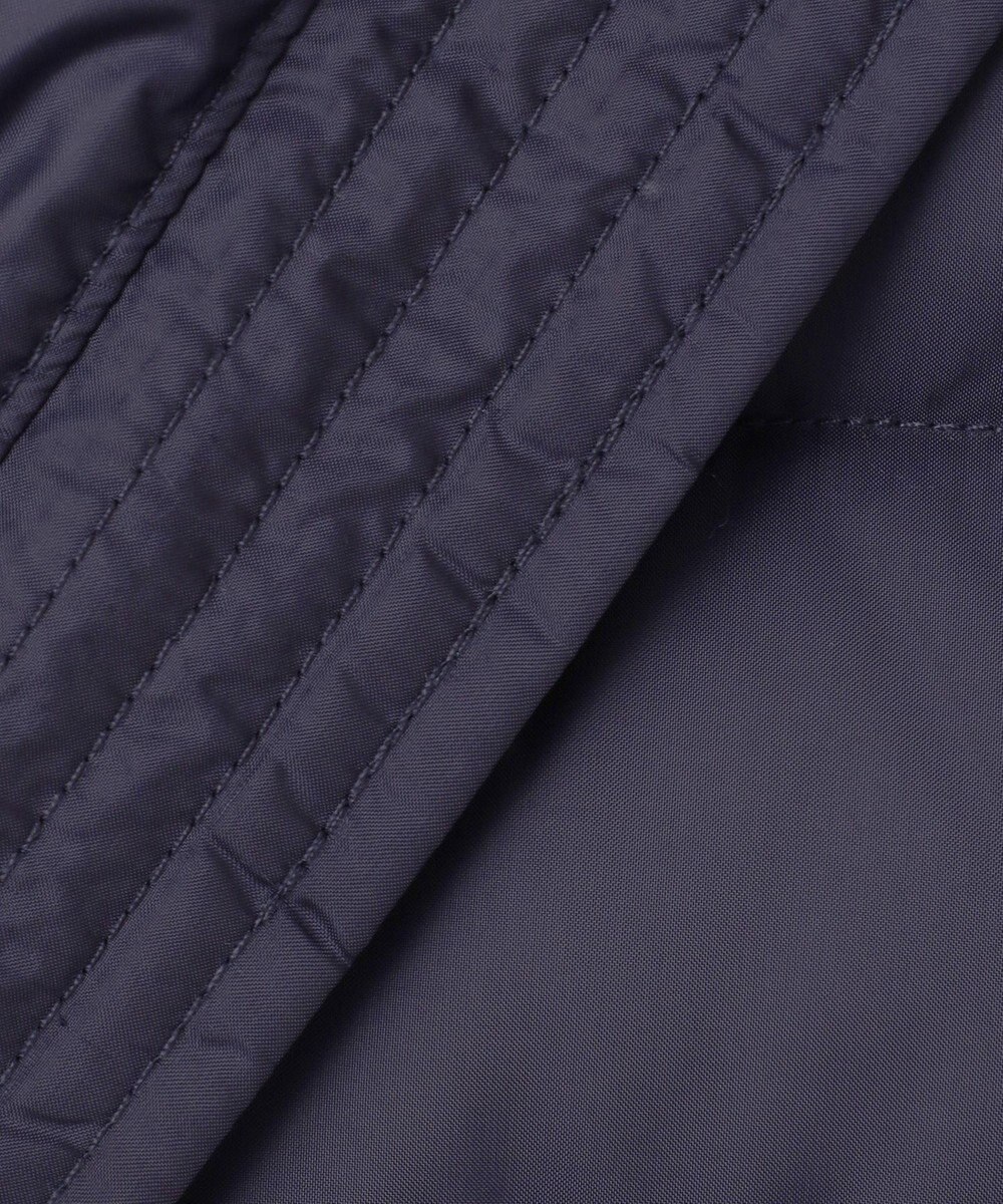 組曲 KIDS 【150-170㎝】ロング ダウン 