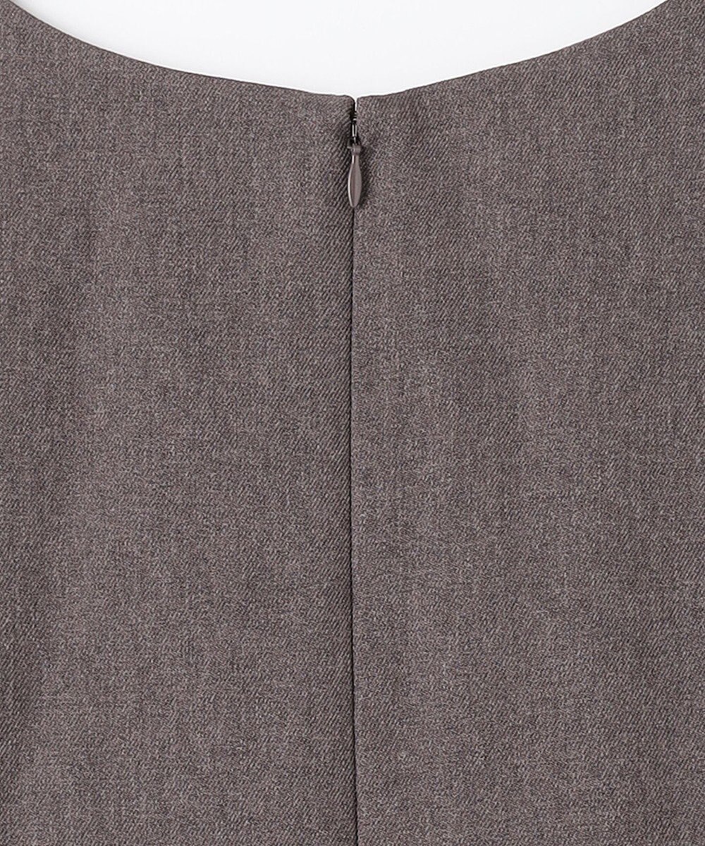 ANY 【洗濯機可能】ウーリッシュジャンスカ 