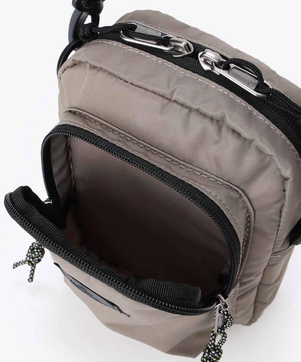 Columbia Columbia/ グレートスモーキーガーデンミニショルダー /コロンビア 