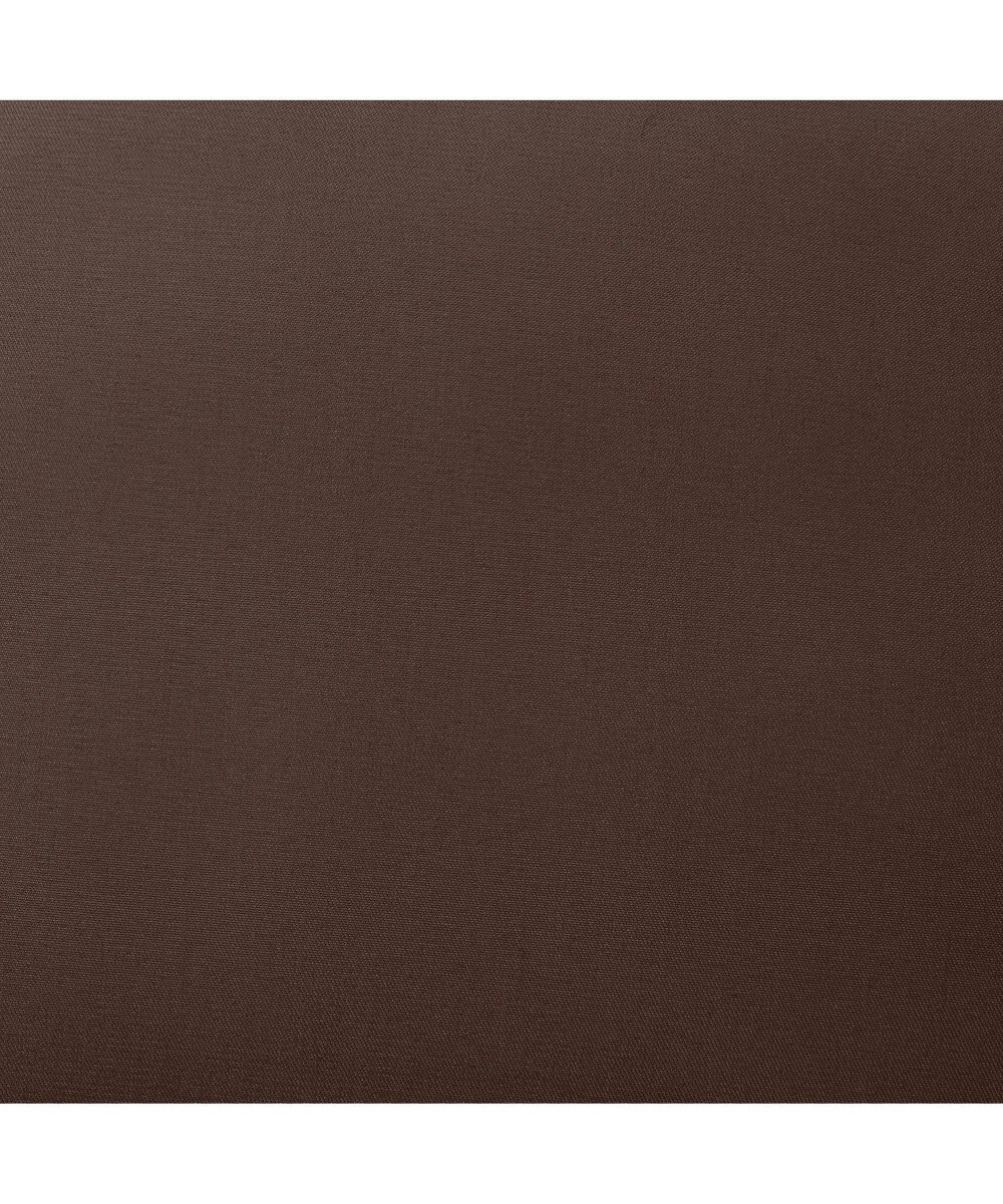 ACE BAGS & LUGGAGE Kanana project PJ8-3rd LTD 67844 ショルダーバッグ 軽量 軽い おでかけ 旅行 カナナ 