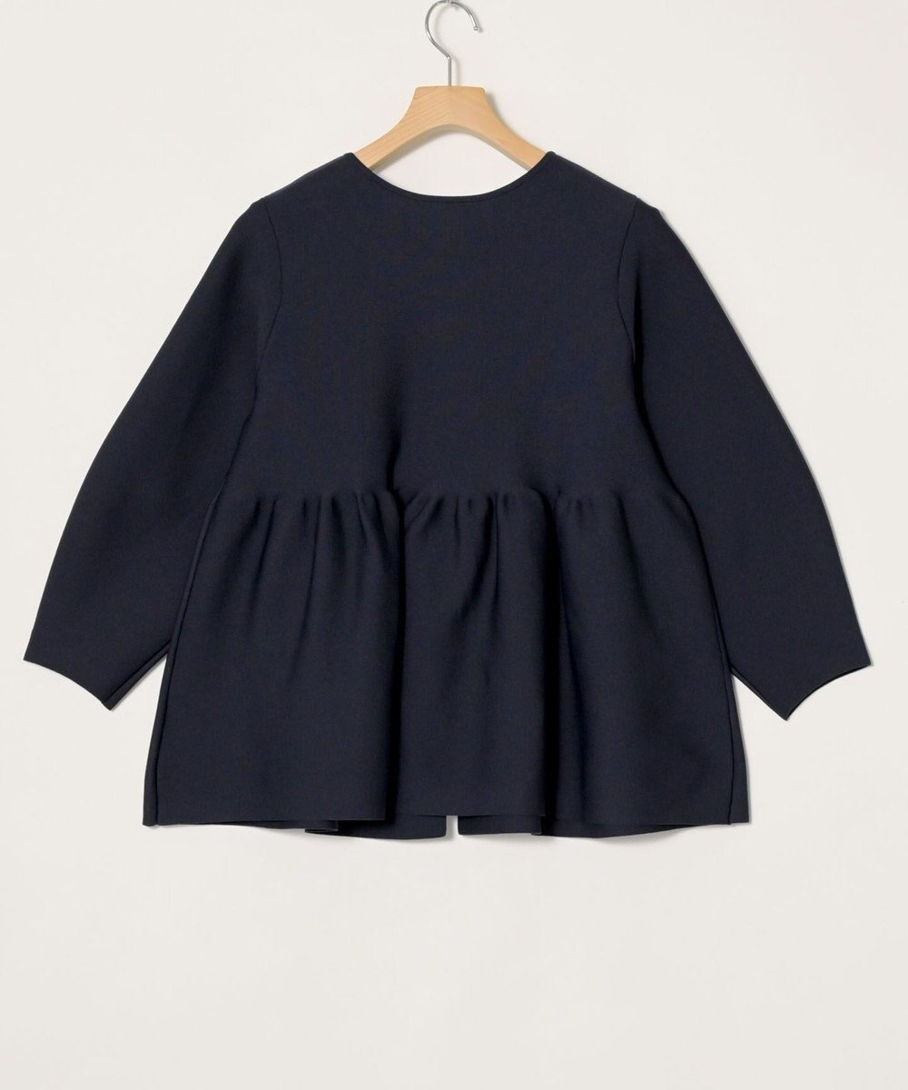 ONWARD Reuse Park 【UNFILO】ニット秋冬 