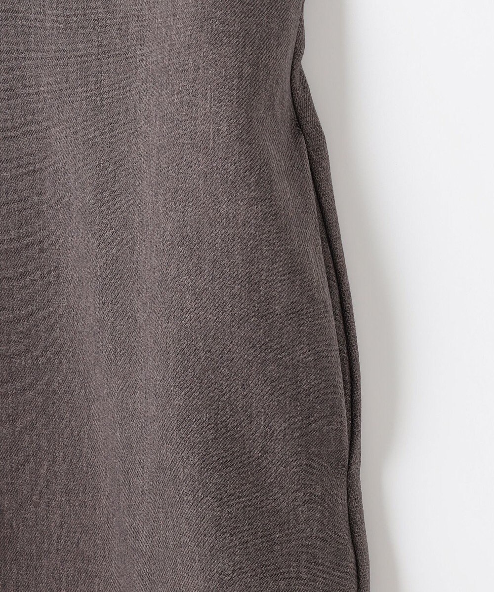 ANY 【洗濯機可能】ウーリッシュジャンスカ 