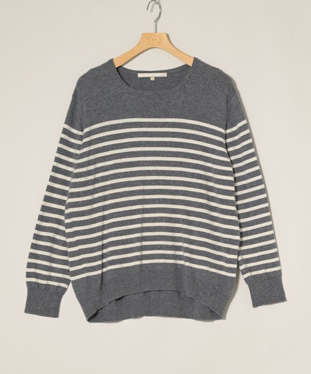 ONWARD Reuse Park 【自由区】ニット秋冬 