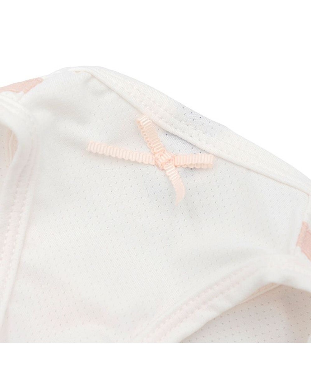 PET PARADISE ペットパラダイス チュール タンクトップ 《ピンク》 小型犬 