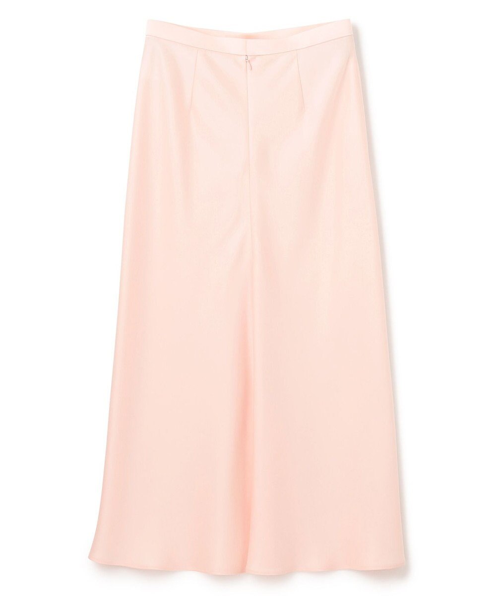 BEIGE， GINETTE / ロングスカート 