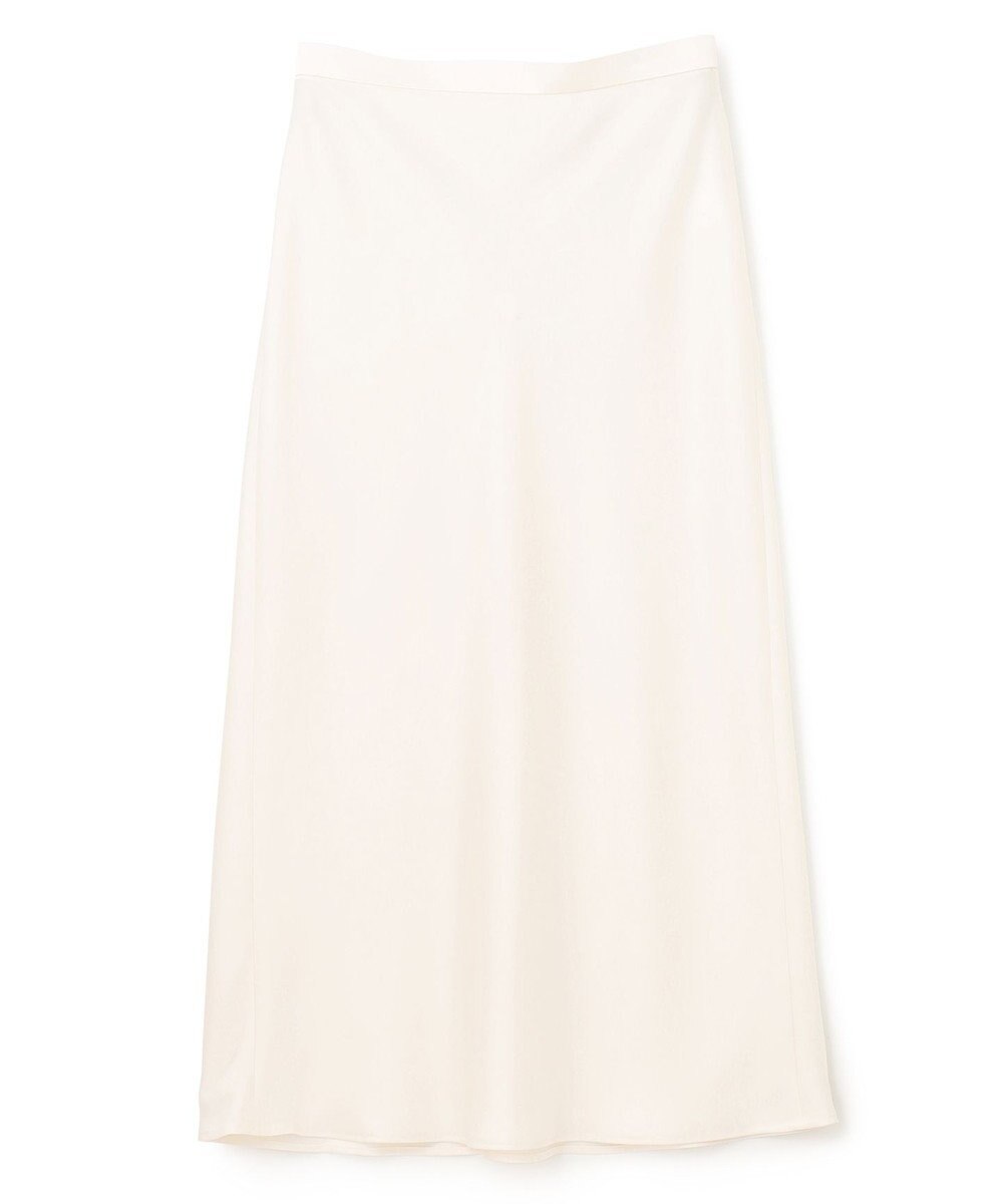 BEIGE， GINETTE / ロングスカート 