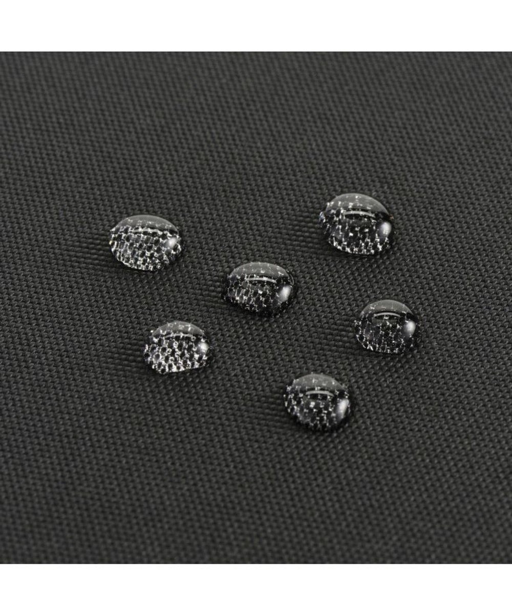 ACE BAGS & LUGGAGE ace.GENE エース フレックスルーフ2 ビジネストローリー 機内持ち込みサイズ 2-3泊 67571 