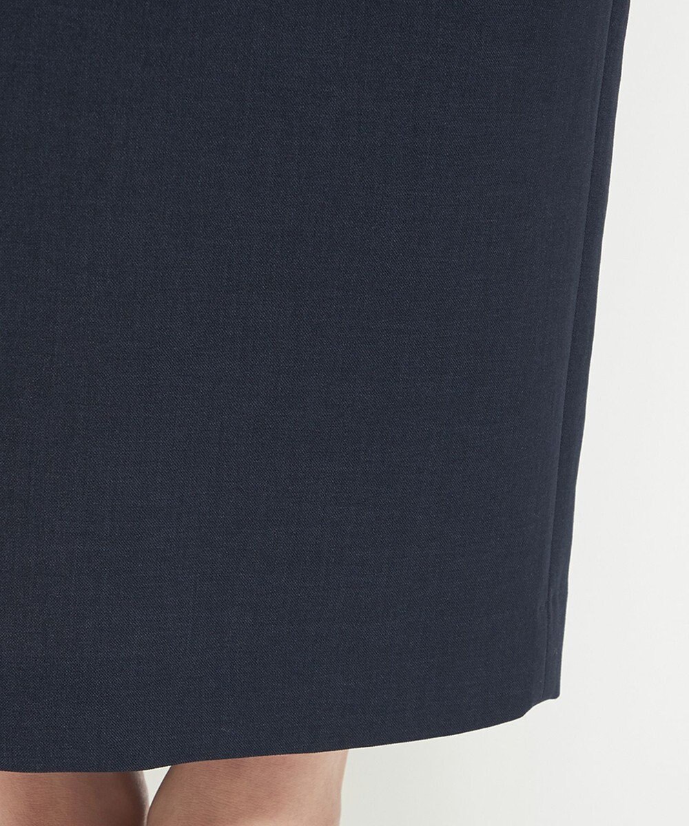 uncrave ウォッシャブルドライサップ ワンピース 