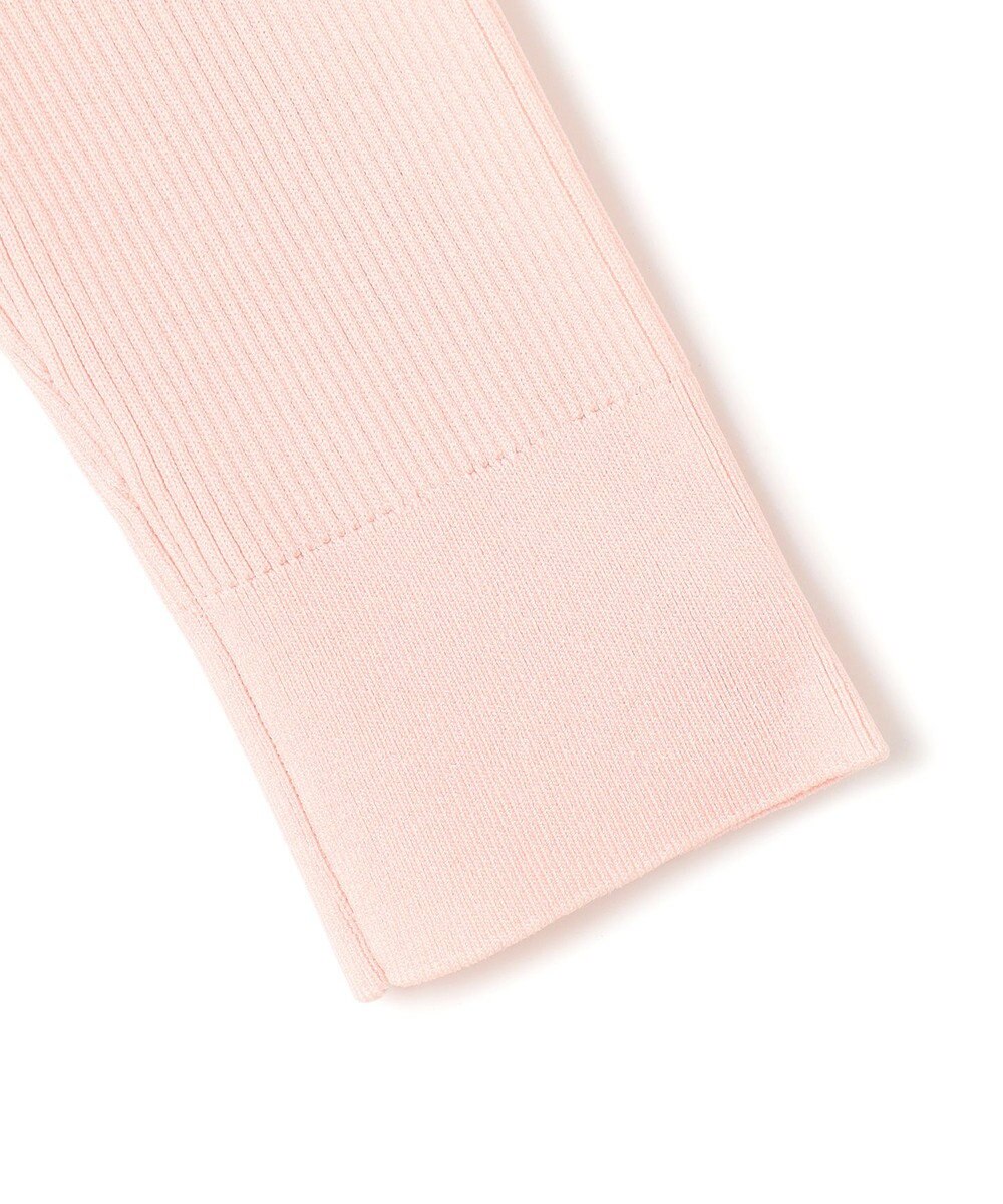 TOCCA 【洗える】SPRINGTIME KNIT ニットカーディガン 