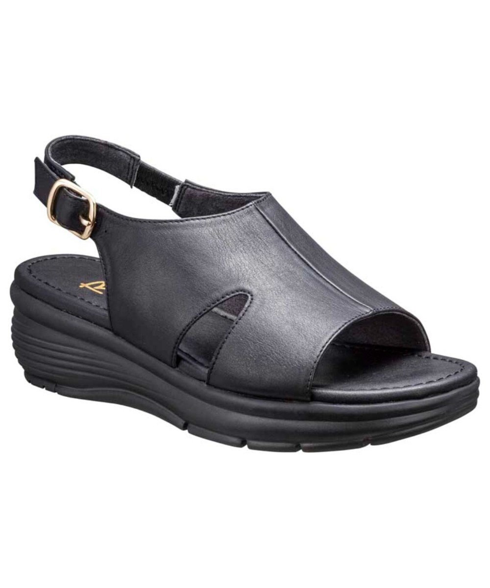 REGAL FOOT COMMUNITY 【アールドット】S21C カバードサンダル 