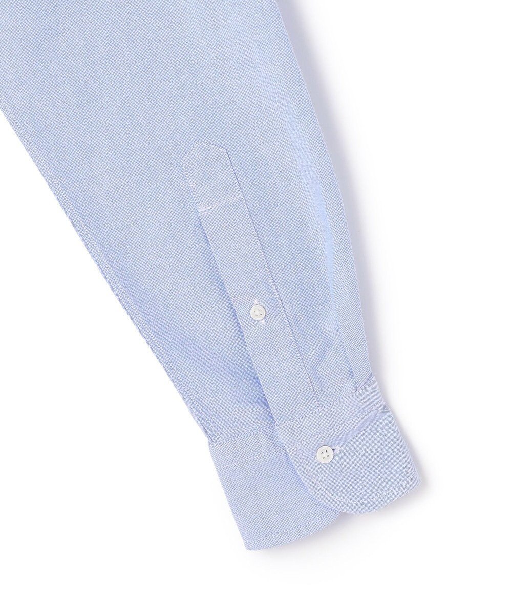 J.PRESS MEN 【WEB・一部店舗限定】オックスフォードシャツ/ B.D. 