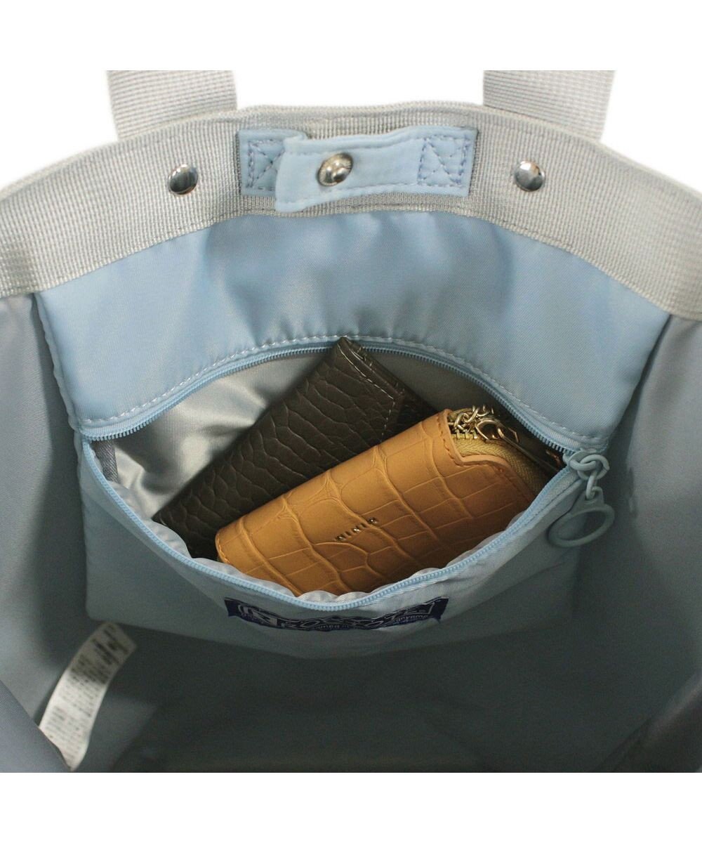 ROOTOTE 1044【撥水加工】SN.セオルー.エヌスペシャル-A 