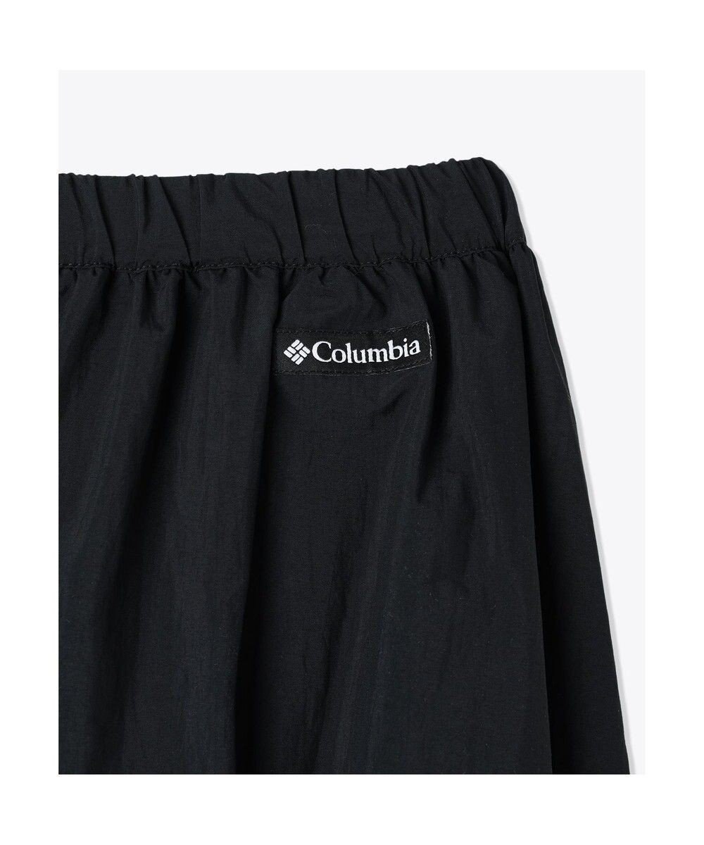 Columbia Columbia/ ウィメンズトゥリースワロースカート /コロンビア 