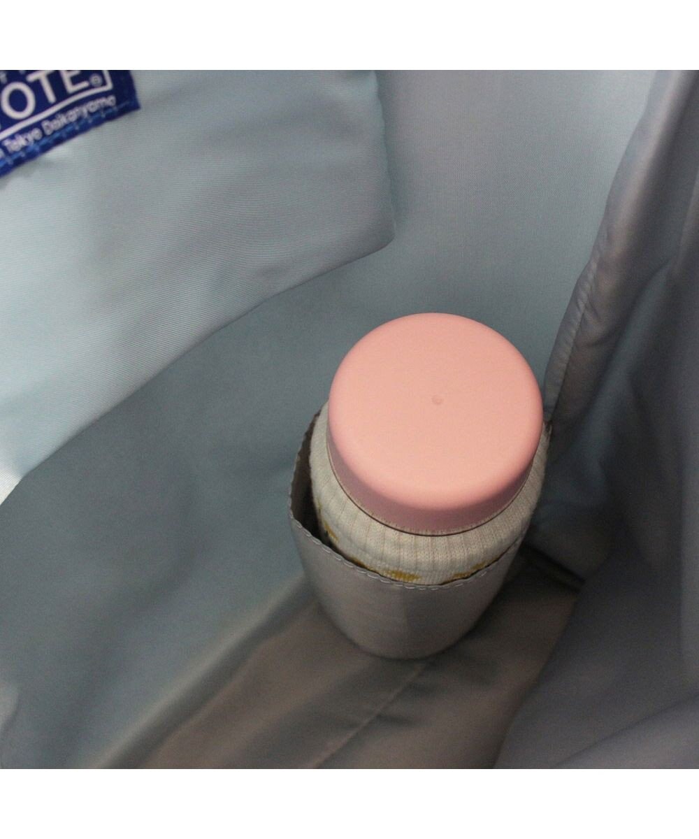 ROOTOTE 1044【撥水加工】SN.セオルー.エヌスペシャル-A 