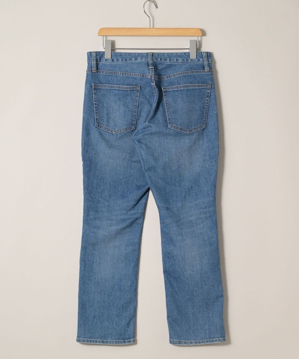 ONWARD Reuse Park 【23区】パンツ春夏 