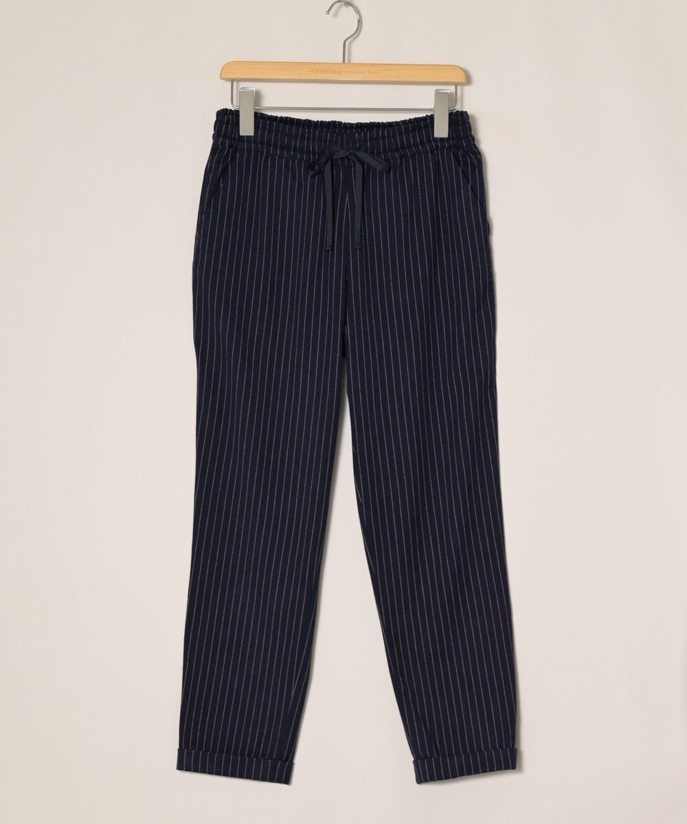 ONWARD Reuse Park 【any SiS】パンツ秋冬 