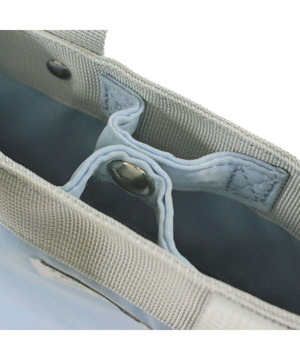 ROOTOTE 1044【撥水加工】SN.セオルー.エヌスペシャル-A 