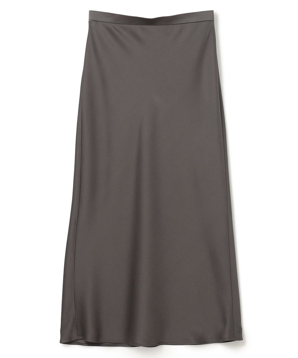 BEIGE， GINETTE / ロングスカート 