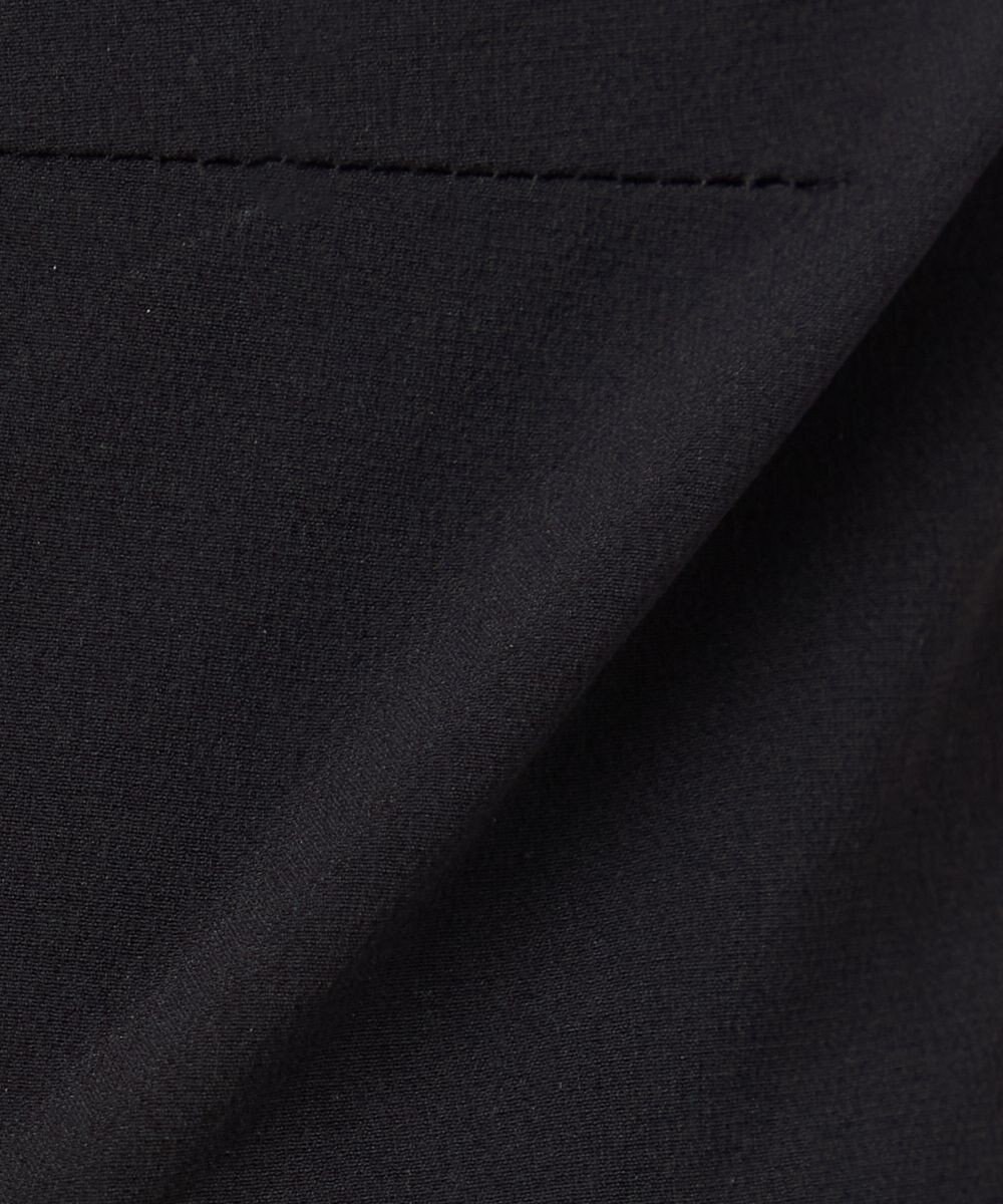 Chacott ランナーズパンツ 