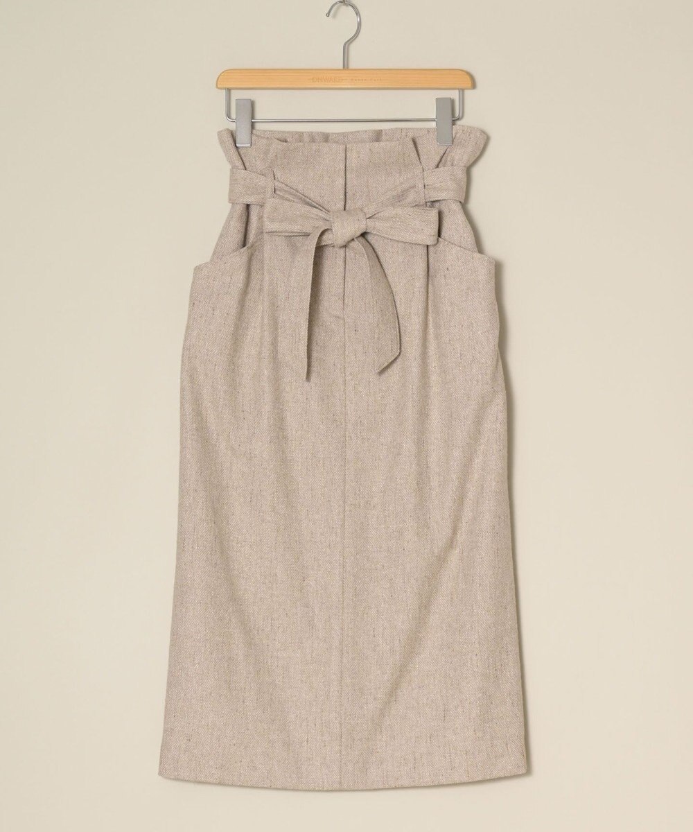 ONWARD Reuse Park 【23区】スカート秋冬 