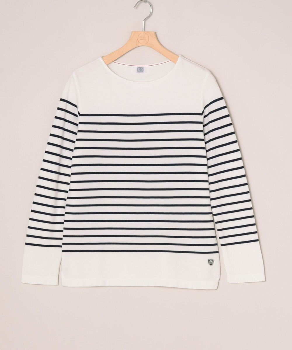 ONWARD Reuse Park 【J.PRESS】カットソー秋冬 
