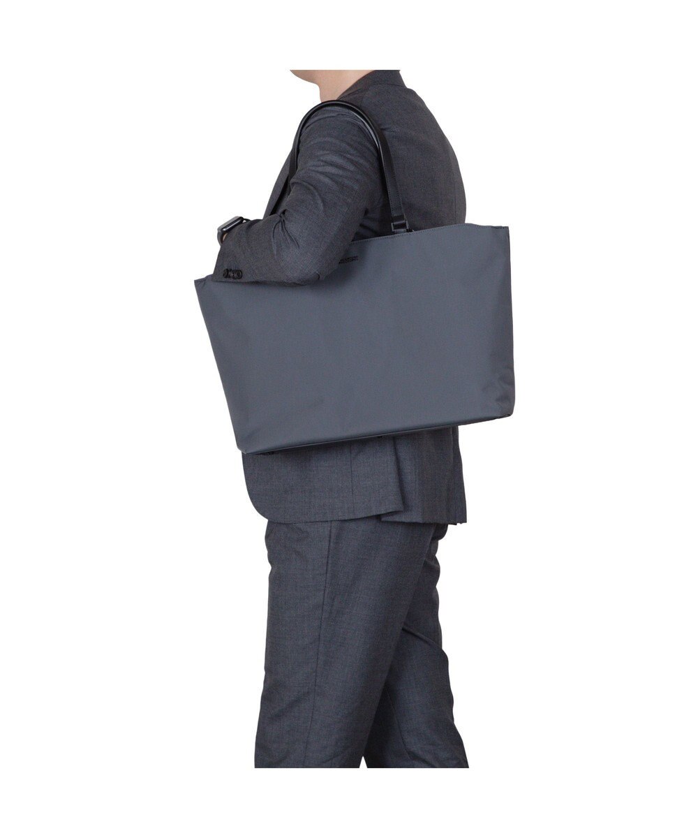 ACE BAGS & LUGGAGE MACKINTOSH PHILOSOPHY ビジネスバッグ  B4サイズ 15.6インチPC収納 6M05 19124  マッキントッシュフィロソフィー 