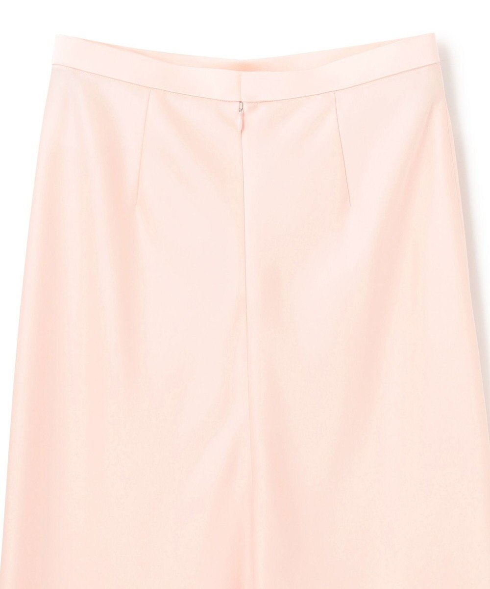 BEIGE， GINETTE / ロングスカート 