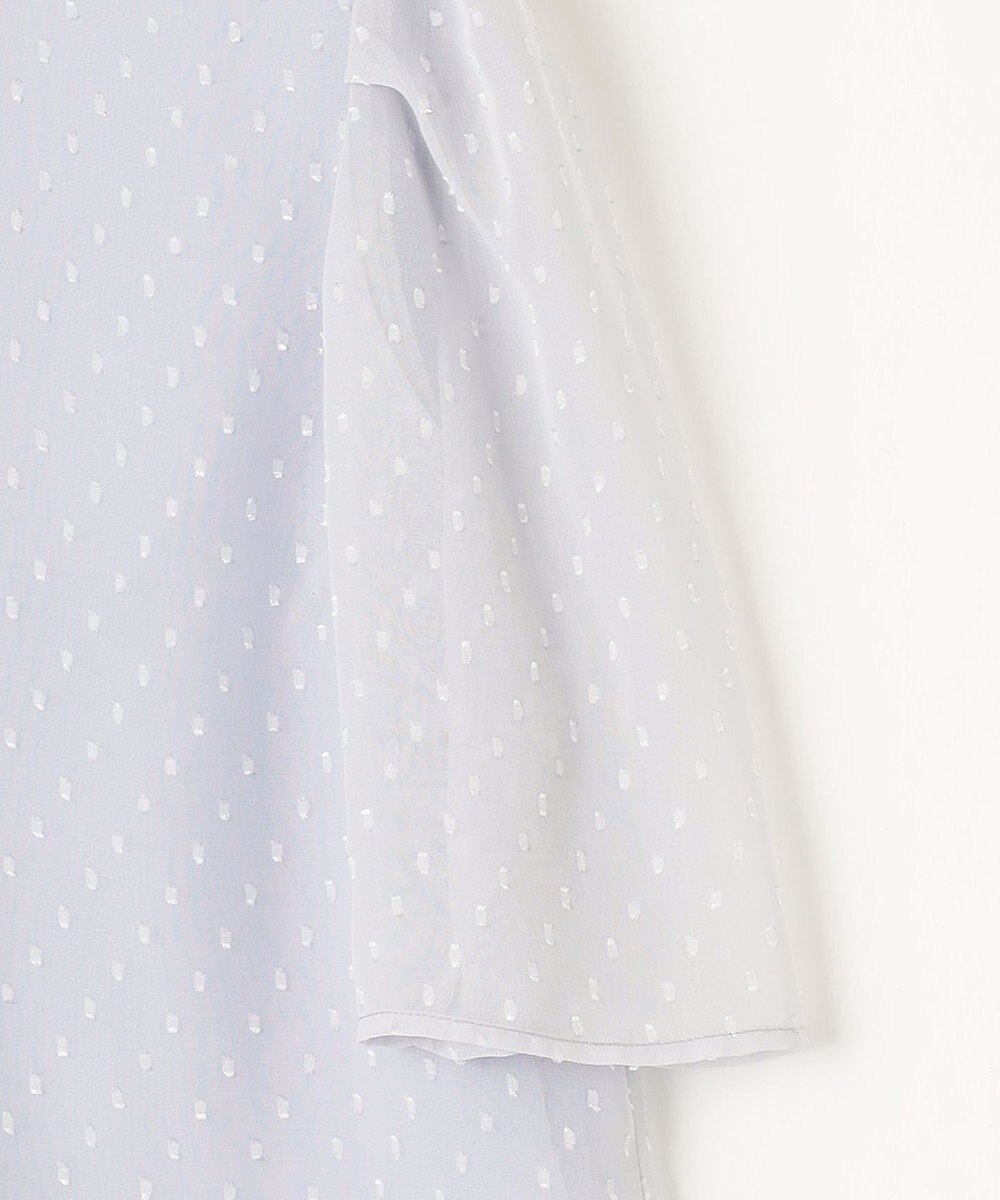 ANY SIS 【美人百花7月号掲載】2SETサス付きスカート セット 