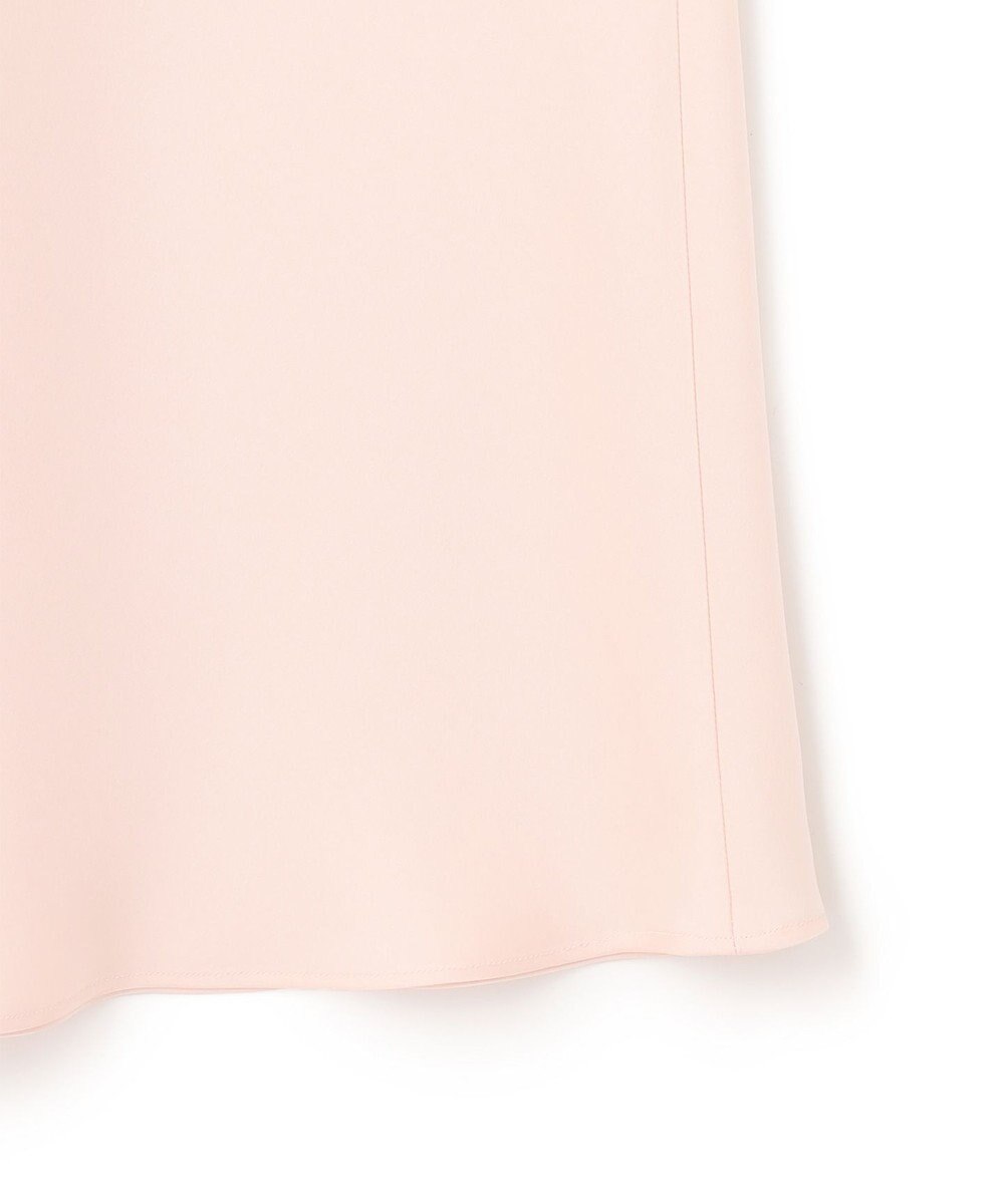 BEIGE， GINETTE / ロングスカート 