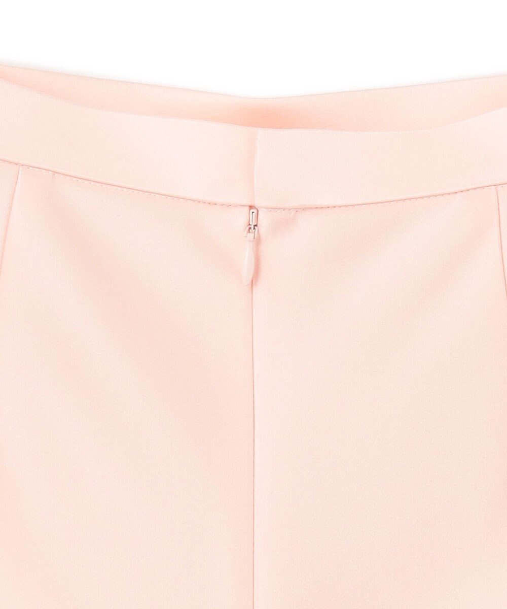 BEIGE， GINETTE / ロングスカート 