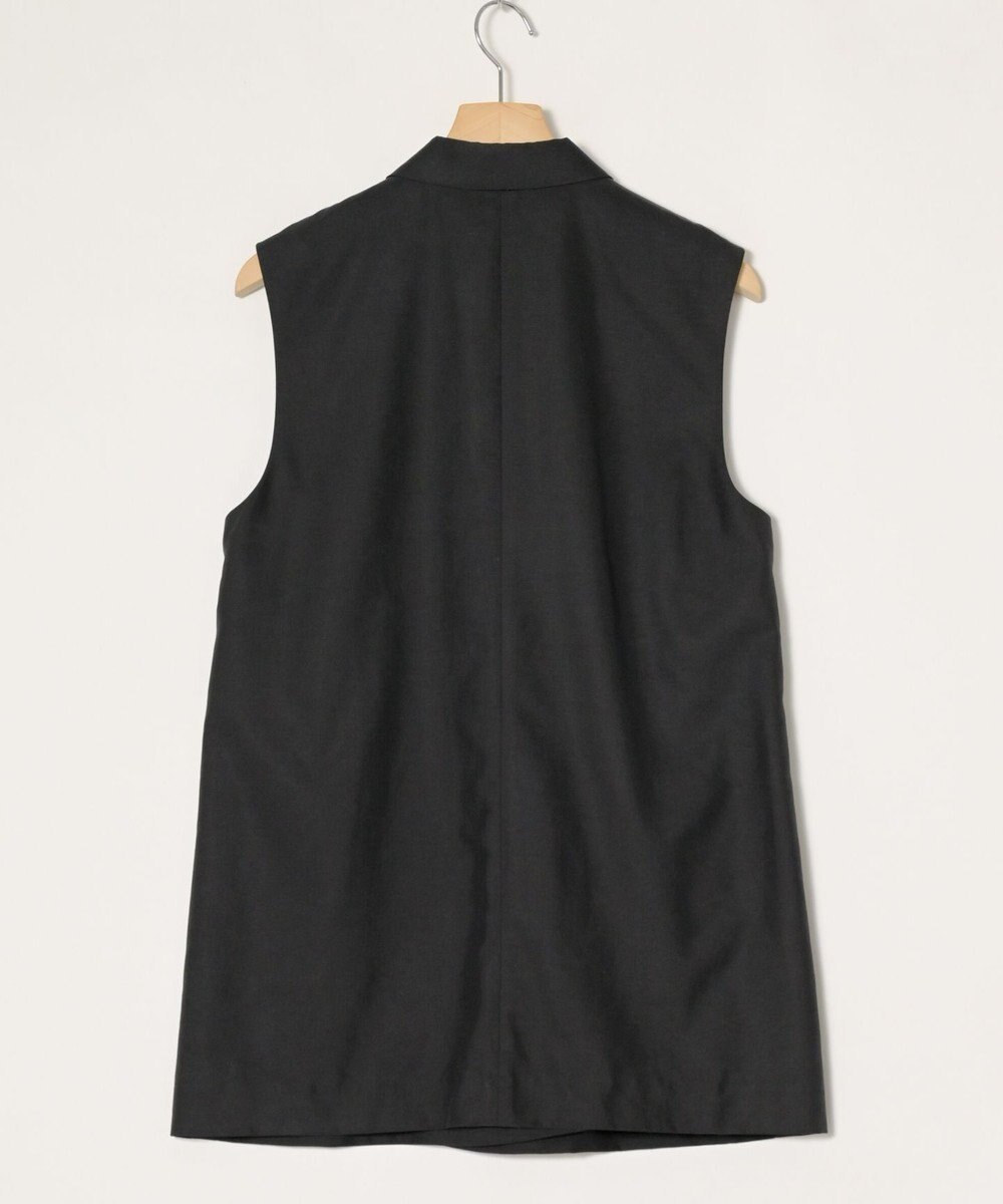 ONWARD Reuse Park 【ICB】ベスト春夏 