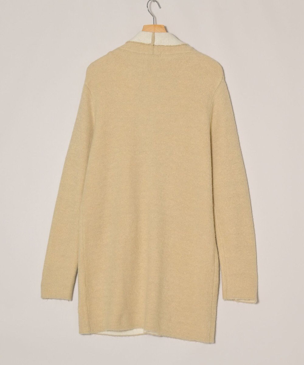 ONWARD Reuse Park 【any FAM】ニット秋冬 