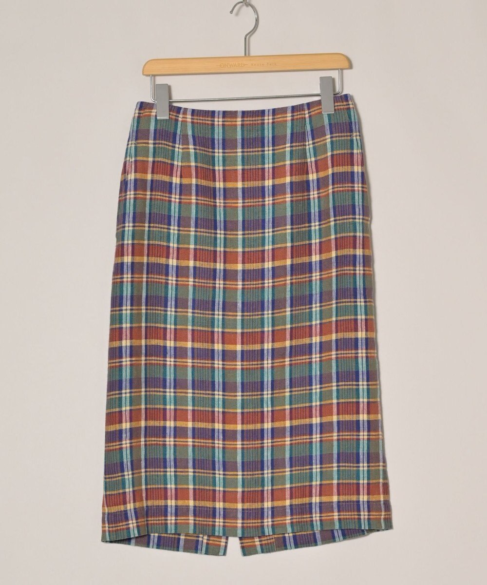 ONWARD Reuse Park 【23区】スカート春夏 