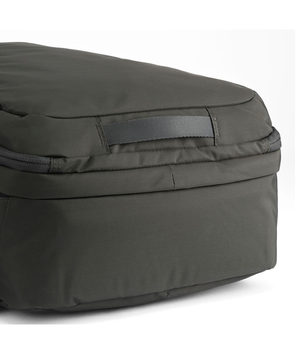 ACE BAGS & LUGGAGE ace. ネフィル ビジネスリュック  B4サイズ 15.6インチPC収納 20092 エース 