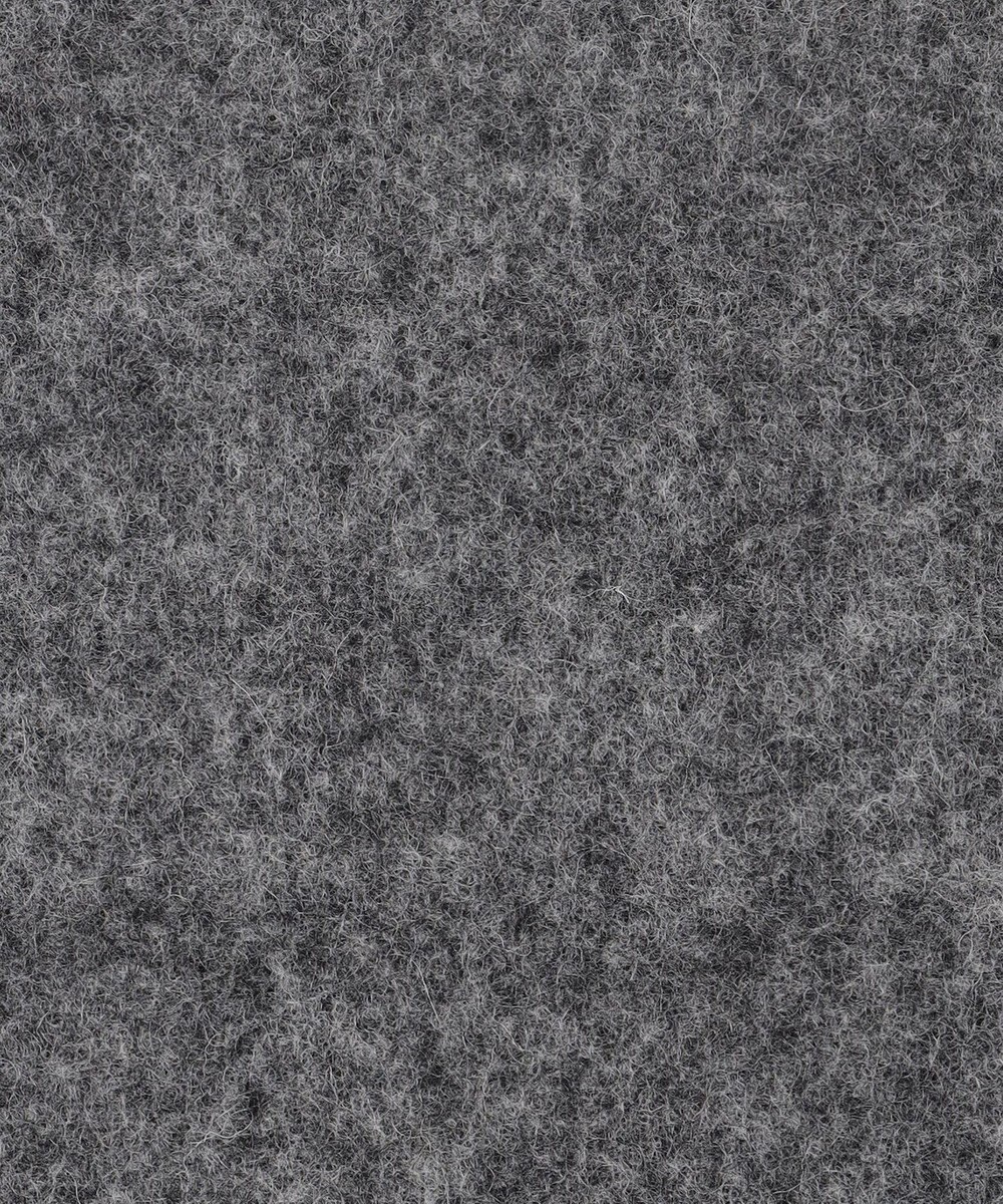 ICB アニマルパターンストール 