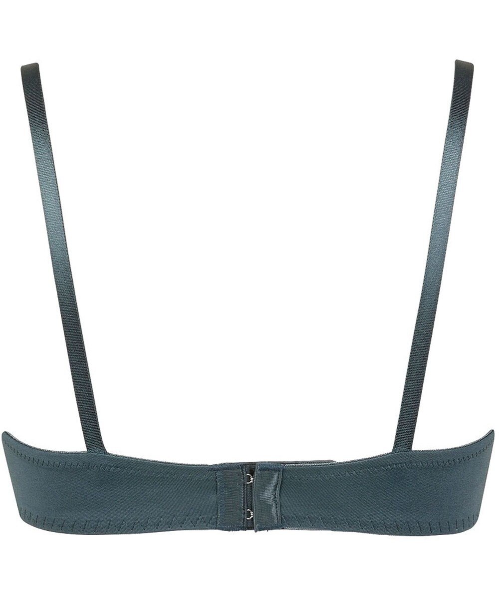 Wing 【ナチュラルアップブラ】 ふっくら自然なバストをメイク AA~Fカップ展開 KB3000 ウイング／ワコール 