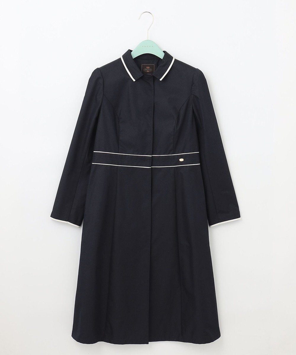 TOCCA PEAK コート 