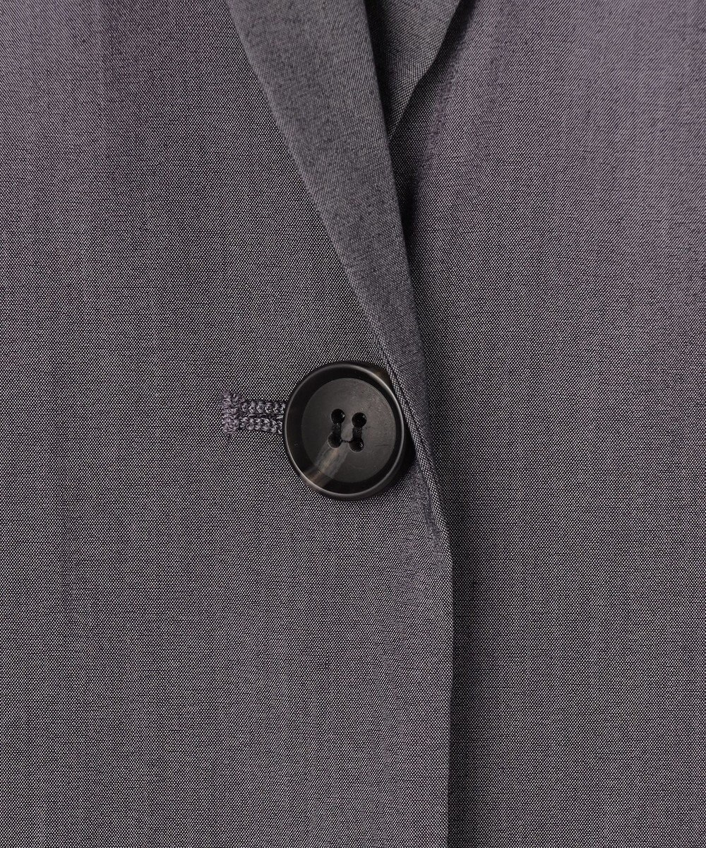 ANY L 7daysデイリーリラックスジャケット 