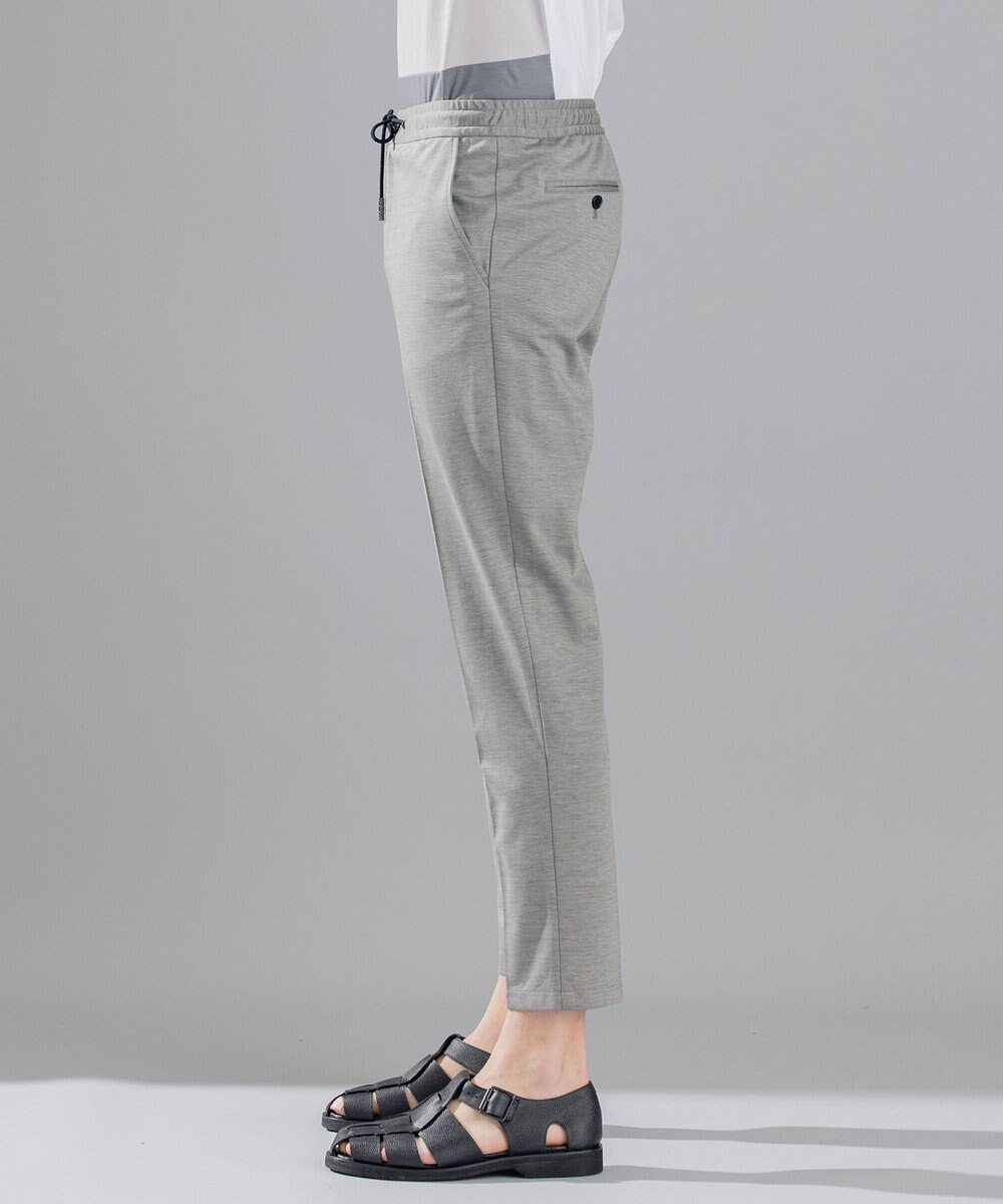 JOSEPH HOMME ハイゲージモックロディ / PEGG EASY 