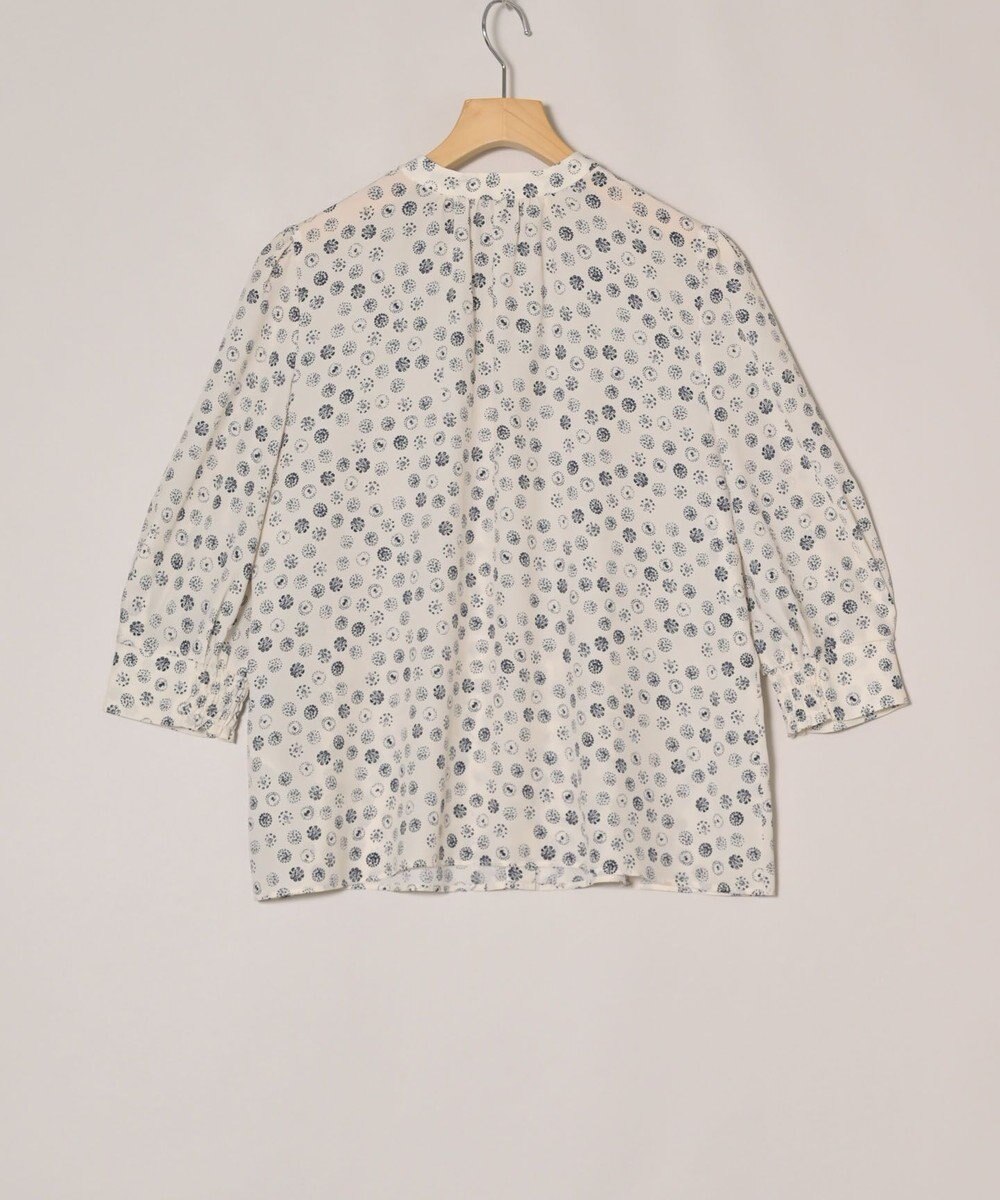 ONWARD Reuse Park セット商品/サイズF【組曲】ニット春夏×ブラウス春夏 