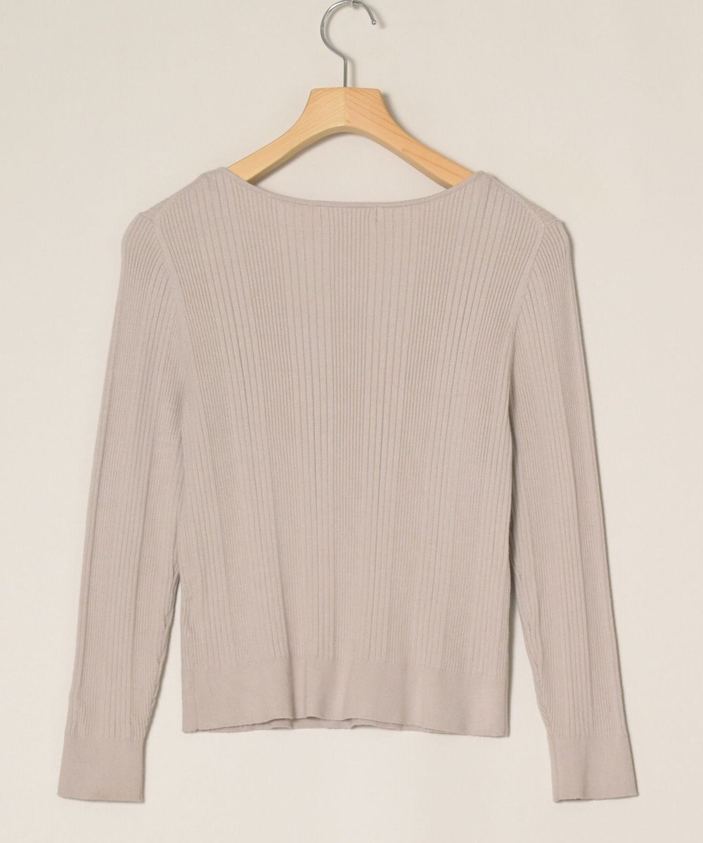 ONWARD Reuse Park 【any SiS】ニット秋冬 