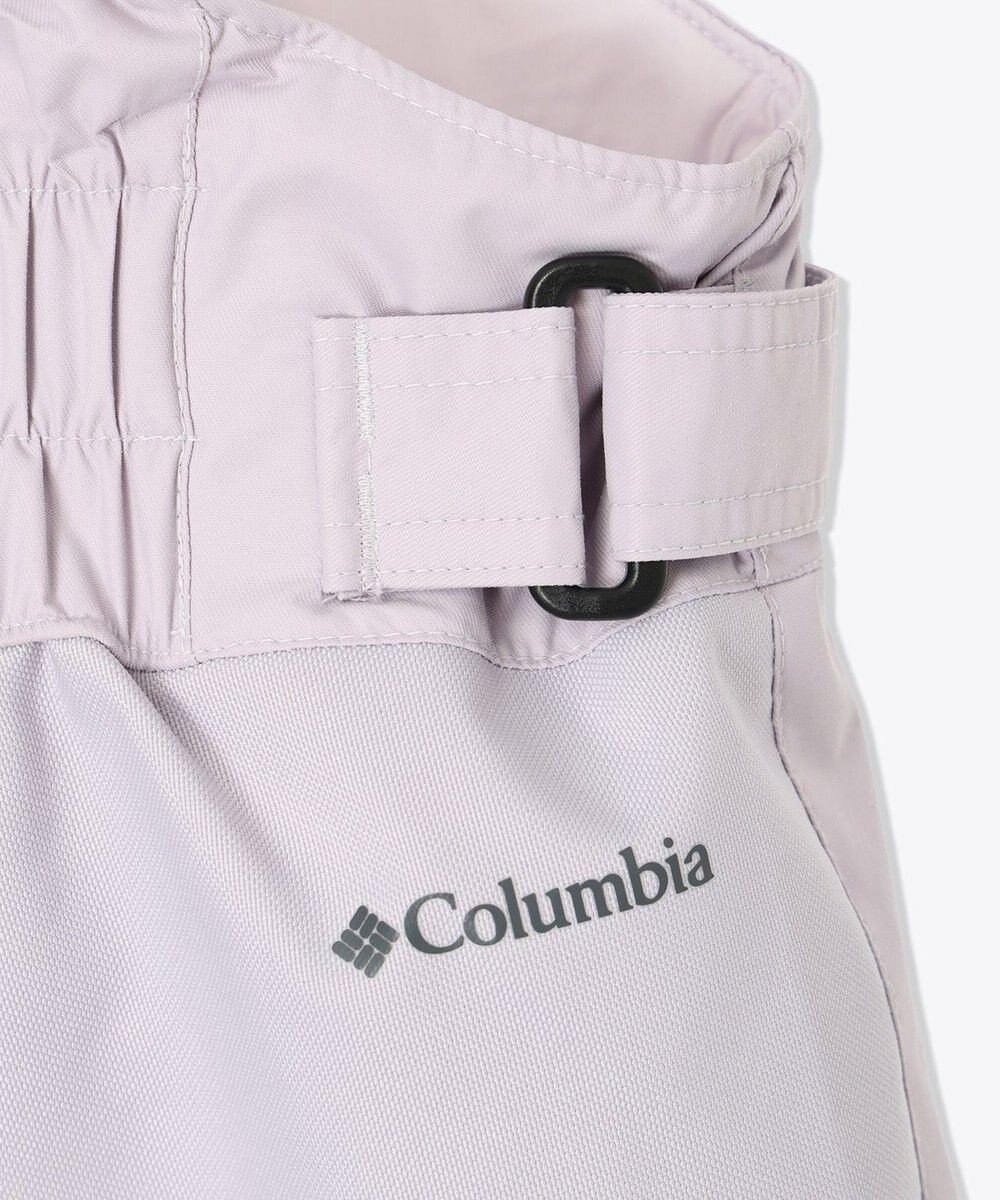 Columbia Columbia/ 【KIDS】アドベンチャーライドIIビブ /コロンビア 