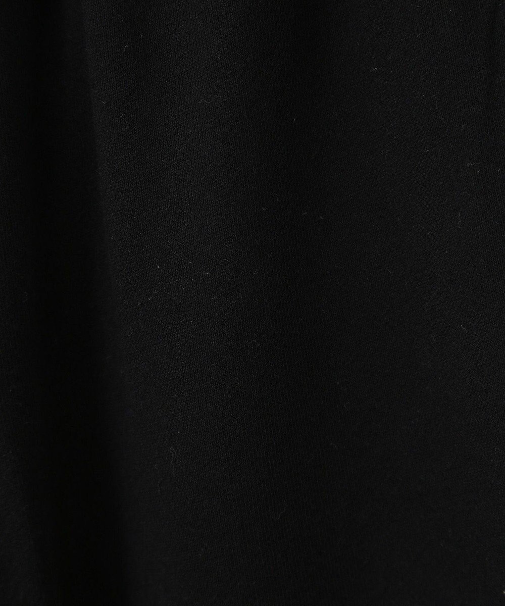 Green Parks ウエスト配色切替スウェットパンツ 