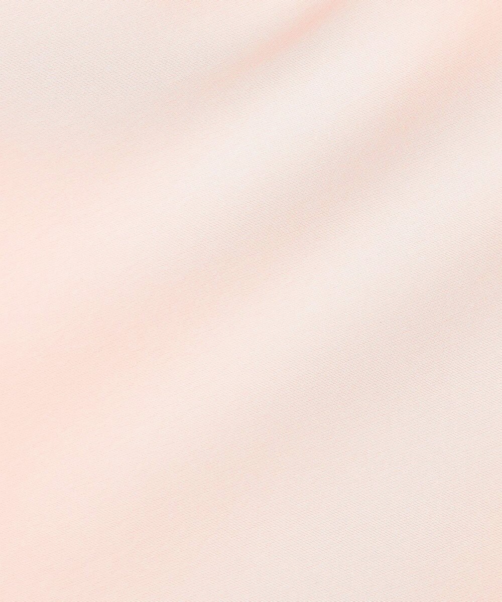 BEIGE， GINETTE / ロングスカート 