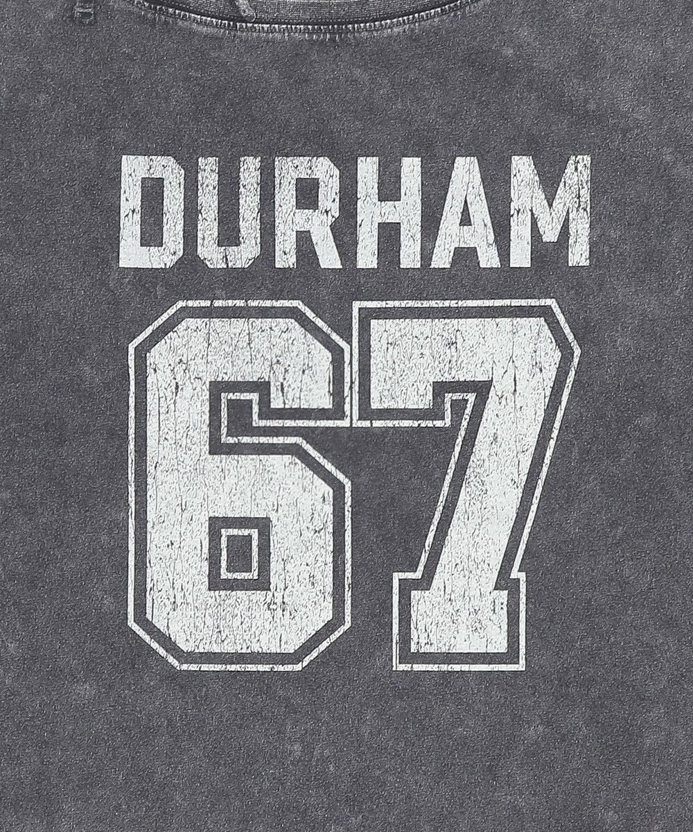 WEGO ２WAYグラフィックワンショルBIGT 